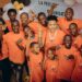 DJ Brianne: Umugwaneza wagaruye icyizere mu buzima bw’abana bo ku mihanda