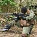 Ingabo za Uganda zishe abayobozi bakomeye b’umutwe wa ADF muri RDC
