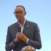 Perezida Kagame yanenze imyitwarire y’urubyiruko mu Rwanda, agaruka ku Buremere bw’uburere bucye mu muryango Nyarwanda