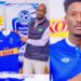 Rayon Sports yaguye ubusatirizi: Yasinyishije Innocent Assana Nah na Biramahire Abeddy
