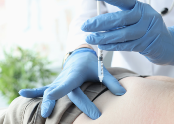 RBC yatangije gutanga umuti wa Cabotegravir (CAB-LA) mu kurwanya ubwandu bwa SIDA