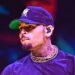 Chris Brown arasaba Miliyari 704 Frw abamukozeho Filime ‘Imusebya’