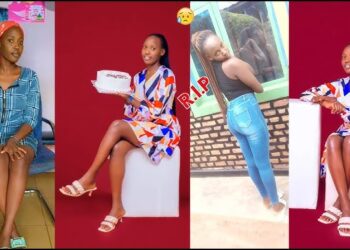 Umugeni yapfuye abakwe baje gufata irembo i Kigabiro, urupfu rwe rwateye abantu urujijo