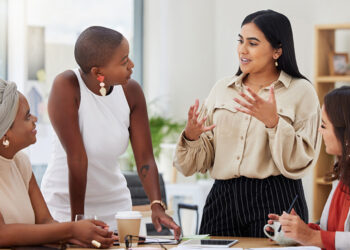 Waba uzi icyo byangiza kuvuga amagambo menshi?