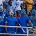 Abafana ba Rayon Sports babanje gutangaza intego yabo mbere yo kujya i Huye