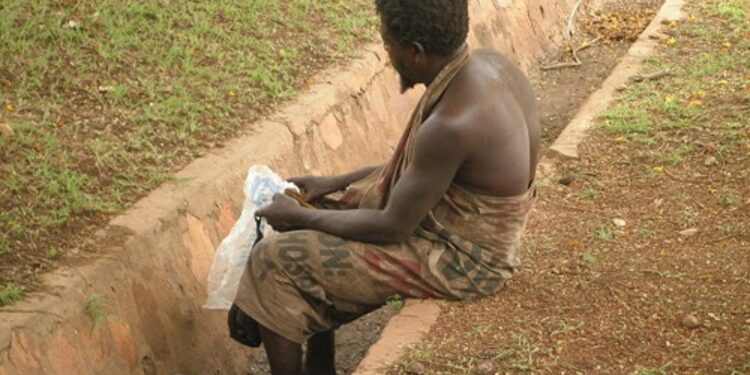 Impanuro ku bantu bagiye kwivuza indwara zo mu mutwe nyuma yo gukoresha inzego gakondo n’imisengere