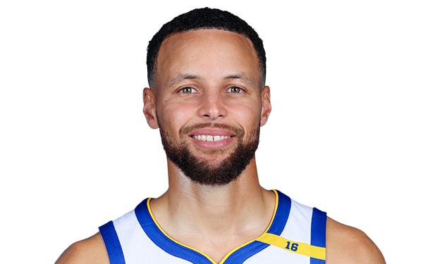 Curry yakoze amateka mu gutsinda Kings, Warriors bazamuka mu mwanya wa 9