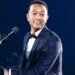John Legend yanze amabwire, arakorera igitaramo i Kigali