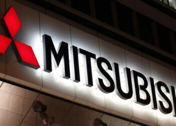 Mitsubishi Motors Izamura Umushahara Fatizo w’Abakozi Bashya Kugera kuri 305,000 Yen guhera muri Mata Umwaka Utaha 2026