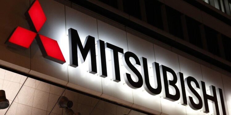 Mitsubishi Motors Izamura Umushahara Fatizo w’Abakozi Bashya Kugera kuri 305,000 Yen guhera muri Mata Umwaka Utaha 2026