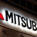 Mitsubishi Motors Izamura Umushahara Fatizo w’Abakozi Bashya Kugera kuri 305,000 Yen guhera muri Mata Umwaka Utaha 2026