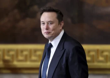 Elon Musk yavuze ko azahura n’ingaruka zitazigera zishira niba OpenAI itahagaritswe. Umucamanza wa leta ushinzwe urubanza rwe yavuze ko ibyo ari “ugukabya.”