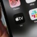 Porogaramu ya Apple TV Igiye Kuboneka kuri Android