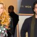 Blake Lively Anenga Isesengura ‘Riteye Isezerano’ ry’Itangazamakuru ku Rubanza rwe na Justin Baldoni
