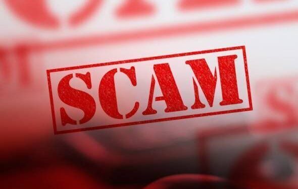 BREAKING NEWS: Amakuru aturuka mu banyarwanda batuye ahitwa MICHIGAN ko ateye ubwoba?