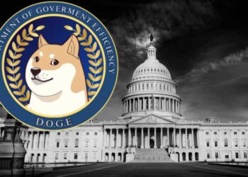 Gahunda ya Trump yo Guhuza Ibigura bya Leta muri Agence Imwe ya Departema y’Imikorere Inoze ya Leta (Department of Government Efficiency, DOGE)