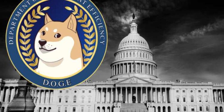 Gahunda ya Trump yo Guhuza Ibigura bya Leta muri Agence Imwe ya Departema y’Imikorere Inoze ya Leta (Department of Government Efficiency, DOGE)