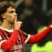 AC Milan yiringiye ko ishobora kugumana João Félix nyuma y’inguzanyo y’igihe gito!