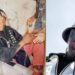 Chameleone yagaragaje urukumbuzi afitiye i Nyamirambo, aho yatangiriye urugendo rwe rw’umuziki