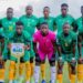 Zimbabwe izakira Benin kuri Stade Amahoro mu gushaka itike y’Igikombe cy’Isi 2026