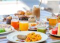 Byinshi Utamenye ku Byiza byo Gufata Ifunguro rya Mu Gitondo (Breakfast)