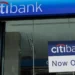 Citibank Yibeshye Yohereza $81 Triliyoni ku Mukiriya