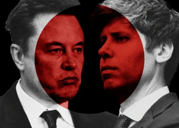 Uko Itangwa rya Miliyari $97.4 rya Elon Musk Ryashyize OpenAI mu Ihurizo