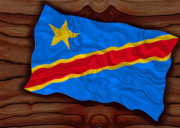 DRC yashinje M23 kwica abarenga ibihumbi bibiri(2000) i Goma