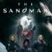 Netflix yahagaritse filime ‘The Sandman’ nyuma yo gushinjwa ihohotera rishingiye ku gitsina na Neil Gaiman