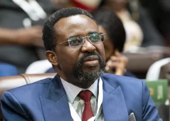 Banki Nkuru ya Ghana mu Bikorwa byo Kugabanya Izamuka ry’Inguzanyo Zitishyurwa