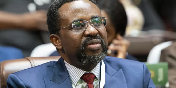 Banki Nkuru ya Ghana mu Bikorwa byo Kugabanya Izamuka ry’Inguzanyo Zitishyurwa