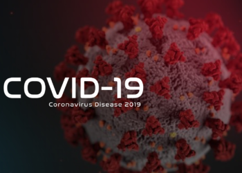 Imyaka Itanu Ishize OMS Itangaje COVID-19 Nk’Icyorezo Mpuzamahanga: Ingaruka, Ingamba n’Amasomo Twakuyemo.