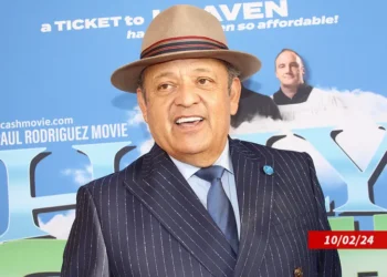 Icyamamare cyatawe muri yombi nyuma yo guhagarikwa na polisi.