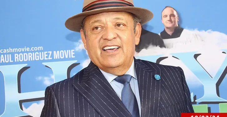 Icyamamare cyatawe muri yombi nyuma yo guhagarikwa na polisi.