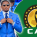 Eto’o yatsinze ubujurire kandi ashobora kwiyamamariza komite nyobozi ya CAF
