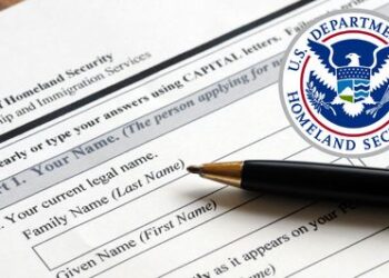 Leta Zunze Ubumwe za Amerika Zihagaritse Gutunganya Bimwe mu Bisaba Green Card