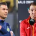 Resitora ya Cristiano Ronaldo na Rafael Nadal yari iherereye i Madrid yafunze burundu