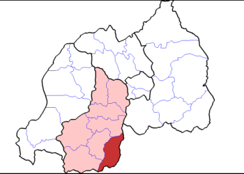 Abaturage bo mu Karere ka Gisagara barasaba kwishyurwa ingurane y’imitungo yangijwe n’ikorwa ry’umuyoboro w’amashanyarazi