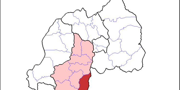 Abaturage bo mu Karere ka Gisagara barasaba kwishyurwa ingurane y’imitungo yangijwe n’ikorwa ry’umuyoboro w’amashanyarazi