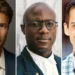 Filime nshya ya siyansi ya Matt Aldrich igiye gukorwa na Universal, ikayoborwa na Barry Jenkins ndetse ikagaragaramo Glen Powell.