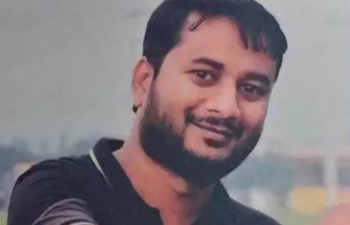 Mu Buhinde: Umubyeyi yiyahuye nyuma yo kwica abana be abaziza gutsindwa mu ishuri