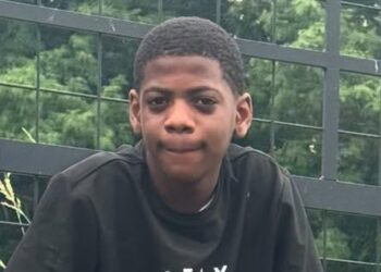 Ku myaka 12 y’amavuko yishwe n’amazi akonje cyane ubwo yari mu gihano