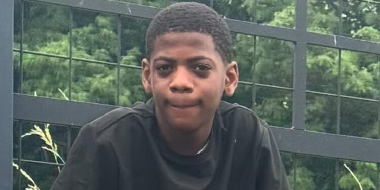 Ku myaka 12 y’amavuko yishwe n’amazi akonje cyane ubwo yari mu gihano