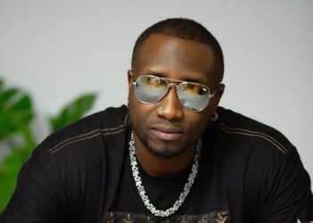 Bad Rama akomeje kotswa igitutu nyuma yo kunenga itangazamakuru ryo mu Rwanda