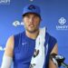 Matthew Stafford Yasinye Amasezerano Mashya na Los Angeles Rams, Avugwaho na McVay, Giants na Garoppolo