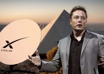 Guverinoma y’u Butaliyani Igaragaza Impungenge ku Masezerano ya Miliyari 1.5 z’Amayero na Starlink ya Elon Musk
