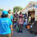 Abana barenga 200, barimo abari bafite umwaka umwe, bafashwe ku ngufu muri Sudani, UNICEF iraburira