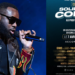 UNICEF yasabye ko igitaramo cya Maître Gims mu Bufaransa gisubikwa