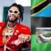 Diamond yasubijwe! Tanzania igiye kubaka ‘Arena’, Zanzibar yubake Stade eshatu