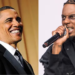 Playboi Carti yashimwe na Barack Obama kubera album ye “I Am Music”